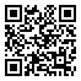 https://chigua1.com/scock/1513497035.html