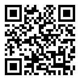 https://chigua1.com/scock/1513497135.html