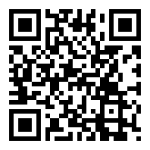 https://chigua1.com/scock/1513497235.html