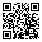 https://chigua1.com/scock/1513497335.html