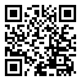https://chigua1.com/scock/1513497435.html