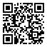 https://chigua1.com/scock/1513497535.html
