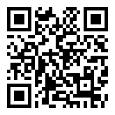 https://chigua1.com/scock/1513497635.html