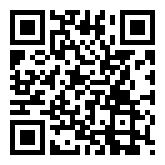 https://chigua1.com/scock/1513497735.html