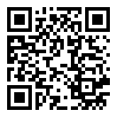 https://chigua1.com/scock/1513497935.html