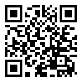 https://chigua1.com/scock/1513498035.html