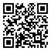 https://chigua1.com/scock/1513498135.html