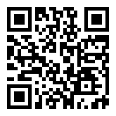 https://chigua1.com/scock/1513498335.html