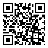 https://chigua1.com/scock/1513498535.html
