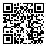 https://chigua1.com/scock/1513498635.html