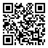 https://chigua1.com/scock/1513498735.html