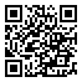 https://chigua1.com/scock/1513498935.html