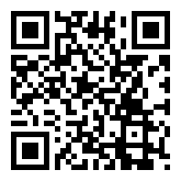 https://chigua1.com/scock/1513499035.html