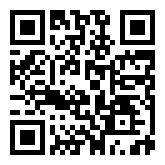 https://chigua1.com/scock/1513499135.html