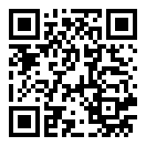 https://chigua1.com/scock/1513499435.html