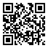 https://chigua1.com/scock/1513499535.html