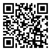https://chigua1.com/scock/1513499735.html