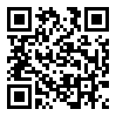 https://chigua1.com/scock/1513499835.html