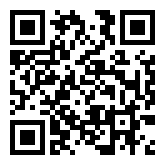 https://chigua1.com/scock/1513499935.html