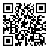 https://chigua1.com/scock/15135.html