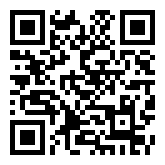 https://chigua1.com/scock/1513500135.html
