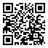 https://chigua1.com/scock/1513500235.html