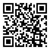https://chigua1.com/scock/1513500335.html