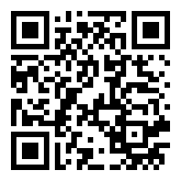 https://chigua1.com/scock/1513500435.html