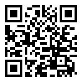 https://chigua1.com/scock/1513500535.html
