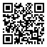 https://chigua1.com/scock/1513500635.html