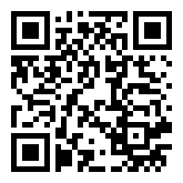 https://chigua1.com/scock/1513500735.html