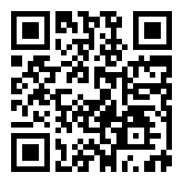 https://chigua1.com/scock/1513500935.html