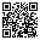 https://chigua1.com/scock/1513501035.html