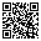 https://chigua1.com/scock/1513501135.html