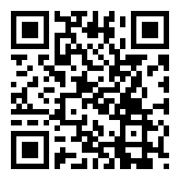https://chigua1.com/scock/1513501235.html