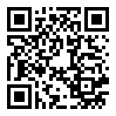 https://chigua1.com/scock/1513501335.html