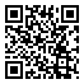 https://chigua1.com/scock/1513501535.html