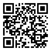 https://chigua1.com/scock/1513501635.html