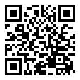 https://chigua1.com/scock/1513501735.html