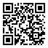 https://chigua1.com/scock/1513501835.html