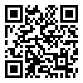 https://chigua1.com/scock/1513501935.html