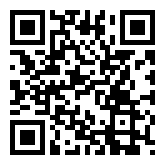 https://chigua1.com/scock/1513502035.html