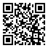 https://chigua1.com/scock/1513502335.html