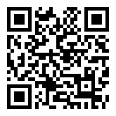 https://chigua1.com/scock/1513502435.html