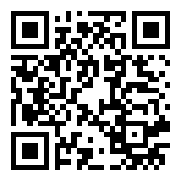 https://chigua1.com/scock/1513502535.html