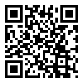https://chigua1.com/scock/1513502635.html