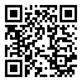 https://chigua1.com/scock/1513502735.html