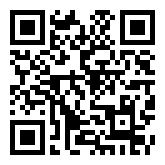 https://chigua1.com/scock/1513502835.html