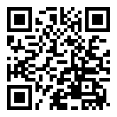 https://chigua1.com/scock/1513502935.html