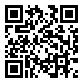 https://chigua1.com/scock/1513503135.html